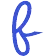 Logo Femkeido