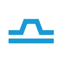 Logo Blauwhoed