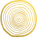 Logo van Real Dutch Floor