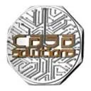 Logo Casa Solutions