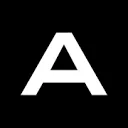 Logo Aquadeck