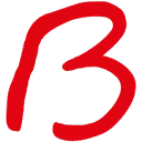 Logo Coachingspraktijk BinnensteBuiten