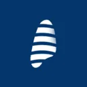 Logo Trainjelongen