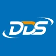 Logo DDS Electronics Europe BV