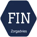 Logo FIN Zorgadvies