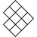 Logo Koolschijn