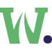 Logo Echtscheidingsplaza.com