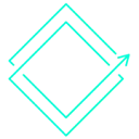 Logo Thinking out of the box with Estelle