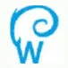 Logo Widders