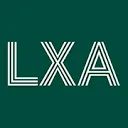 Logo LXA Advocaten