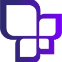 Logo van Prezentzorg B.V.