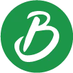 Logo BonAPI - Ingredient Solutions