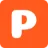 Logo Piepschuimletters.nl