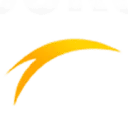 Logo Dutch Event