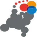 Logo Samenwerkingsverband Noord-Nederland SNN
