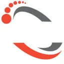 Logo A2BC Duty Free