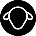 Logo AdSlam