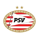 Logo PSV Young Business Club