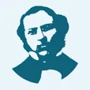 Logo Friends of MacDonald • The Dutch Connection (FOM NL)