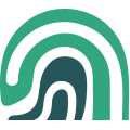 Logo Slice