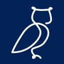 Logo RegelSteef Business Support