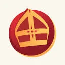 Logo Mijterevents