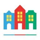 Logo De Haagse Scholen