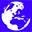 Logo Dr Rath Health Foundation