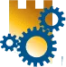 Logo SMID-Personeelszaken AND Uitzendbureau
