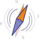 Logo WerkAdvies BV