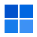 Logo EazyCV