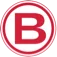 Logo KOTUGSMIT TOWAGE