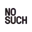 Logo No Such Ventures