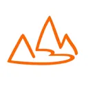 Logo Back To Your Nature Coaching