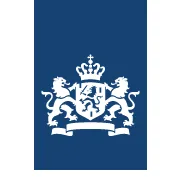 Logo Rijksinstituut voor Volksgezondheid en Milieu