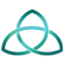 Logo Drielink Coaching