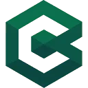 Logo Clifton Finance