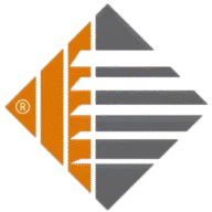 Logo Van Eyck shutters