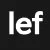 Logo Lef Creative