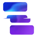 Logo Lionsville B.V.