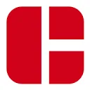 Logo Cordeel Nederland