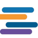 Logo VitaliteitTeam