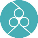 Logo Braindrop B.V.