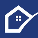 Logo Klomberg Makelaars