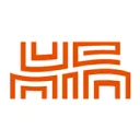 Logo Vereniging Erkende Na-Isolatiebedrijven in Nederland VENIN