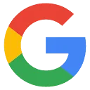 Logo Ando Support