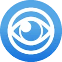 Logo van Process Vision