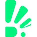 Logo Dekkers