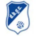 Logo sv DBGC Businessclub