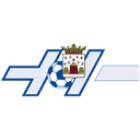 Logo van Voetbalvereniging Hoogeveen